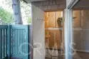 5700 Etiwanda Avenue #154 thumbnail 10