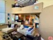 1247 23rd Street #D thumbnail 9