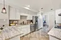 5142 Warner Avenue #109 thumbnail 7