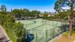 13250 Creek View Drive #E thumbnail 36