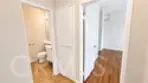28446 Yosemite thumbnail 21