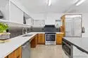350 11th Avenue #620 thumbnail 32