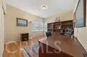 24215 Via Llano thumbnail 17