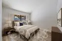 970 S Laurelwood thumbnail 15