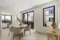 4214 Tonopah Street thumbnail 4