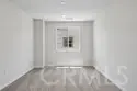 3175 Teralina Circle thumbnail 28