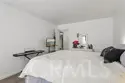 3565 Linden Avenue #165 thumbnail 11