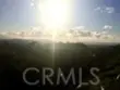 40 Marseille thumbnail 2