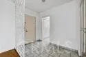 7560 Hollywood Boulevard #110 thumbnail 9