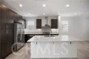 2138 Bella Court thumbnail 11