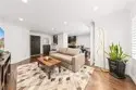 4211 Arch #103 thumbnail 4