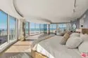 101 Ocean Avenue #A100 thumbnail 37