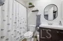 18530 Hatteras Street #337 thumbnail 20