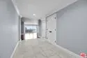 7560 Hollywood Boulevard #303 thumbnail 7