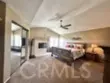 42079 Humber Drive thumbnail 19