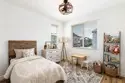 39438 Corvina thumbnail 16