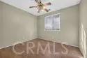 37799 Amber Lane thumbnail 40
