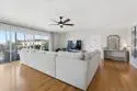 5367 La Jolla #Unit 52 thumbnail 6