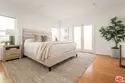 12011 Goshen Avenue #105 thumbnail 4