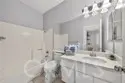 3140 Castelar Court #201 thumbnail 22
