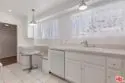 951 16th Street #3 thumbnail 17