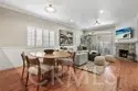 366 Villa Point thumbnail 4
