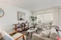 1200 N Flores Street #209 thumbnail 5