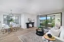 17617 Pomerado Road #210 thumbnail 1