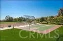 25231 Avenida Pacifica thumbnail 24