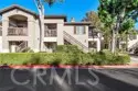 2960 Champion Way #709 thumbnail 2