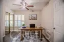 2528 N Tustin #D thumbnail 6