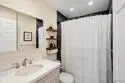 7180 Shoreline Drive #5103 thumbnail 6