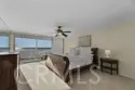 4 Jib Street #3 thumbnail 22