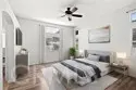 39528 Montebello Way thumbnail 46