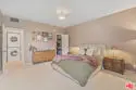 12115 San Vicente Boulevard #303 thumbnail 5