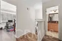 936 Hollow Brook thumbnail 21