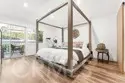 32416 Outrigger Way thumbnail 9