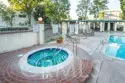5700 Etiwanda Avenue #154 thumbnail 14