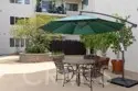 420 S Madison #109 Avenue thumbnail 24