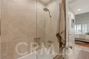10933 Wellworth Avenue #10 thumbnail 17