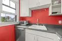 702 Ash Street #300 thumbnail 8