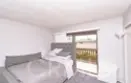 13061 Creek View Dr #203 thumbnail 16