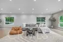 14157 Tiara Street #101 thumbnail 36