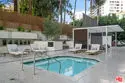 10601 Wilshire Boulevard #702 thumbnail 29