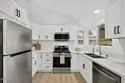 22330 Victory Boulevard #604 thumbnail 18