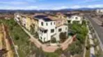 1525 Fig Tree Way thumbnail 32