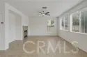 44965 Checkerbloom thumbnail 33