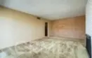 515 N Jackson #314 thumbnail 4