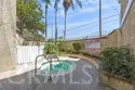 2332 E 17th #101 thumbnail 13