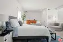 13331 Moorpark Street #318 thumbnail 16